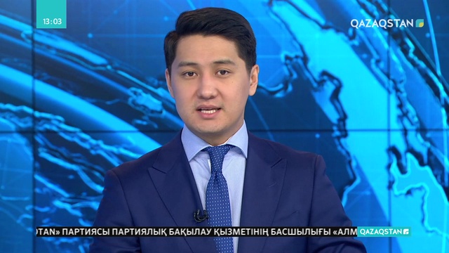 Мысыр археологтары бір жыл бұрын табылған қабірді көпшілікке көрсетті