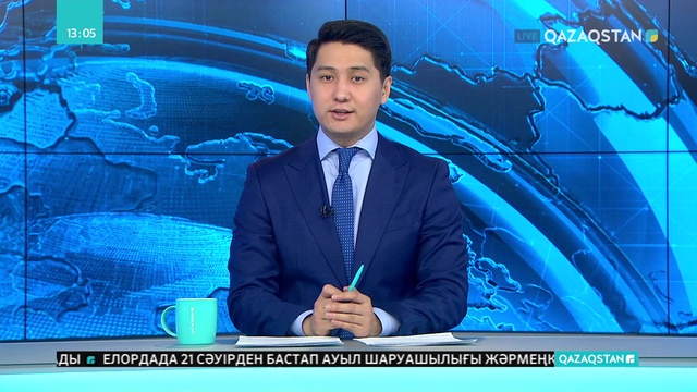 Шымкентте былтырдан бері арбат үлгісіндегі көшелер пайда болды