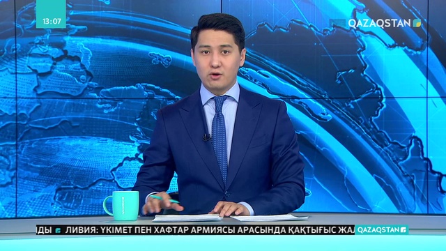 Педагогтардың рөлін арттырып, кәсіби қабілеттері әркез жетілдіру қажет