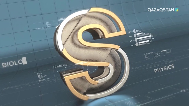 19.04.2019 – Serpin (Серпін) – Серік Нүркенов, Нұрхат Жакиев (Толық нұсқа)