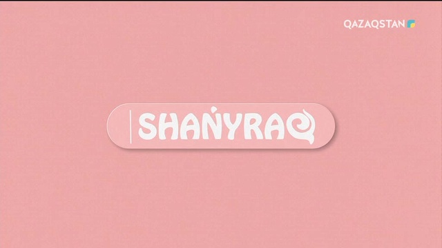 Мереке Тауманова: Тастап кеткен анама көкейде жүрген сұрақты қоя алмадым