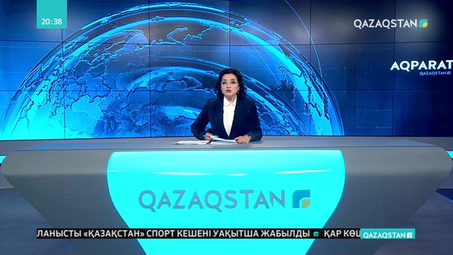 Президенттік институты – тұрақтылық кепілі