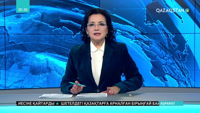 Қазақ-қырғыз шекарасында ұсталған жылқыларды жоқ-жітікке таратып беру керек