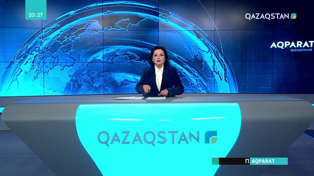 Әлеуметтік қамқорлық. Жұмыс тобы Шығыс Қазақстан облысында