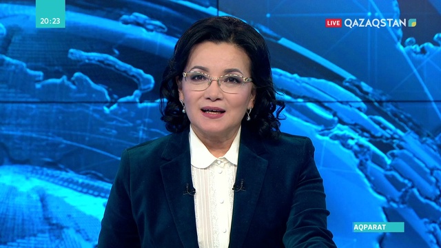 Алматыда Қазақстан мен Орта Азияның танымал саяхатшылары бас қосты