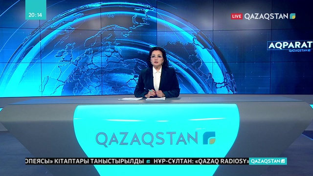 Жастарға арналған жоба дұрыс істемей тұр