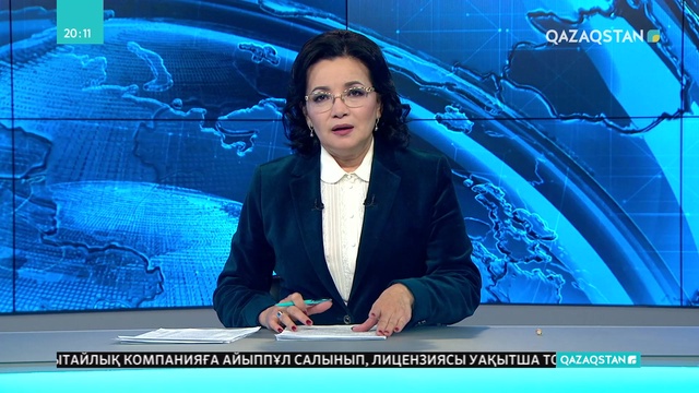 Мөлшерден тыс жүк тиеген көліктер жолдардың тез бұзылуына әсер етеді