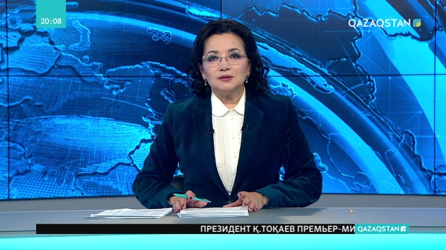 Таразда тұрғызылып жатқан тұрғын үйлер талапқа сай емес