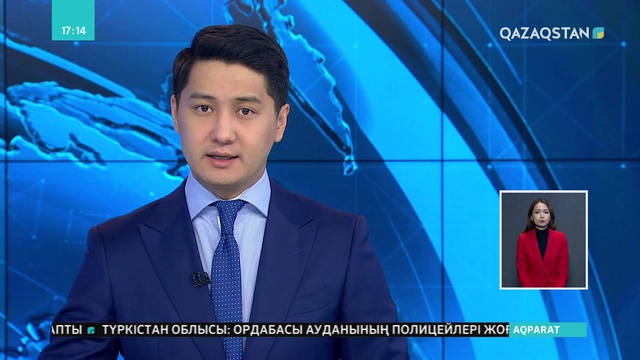 Гоби шөлінде Марс базасы ашылды