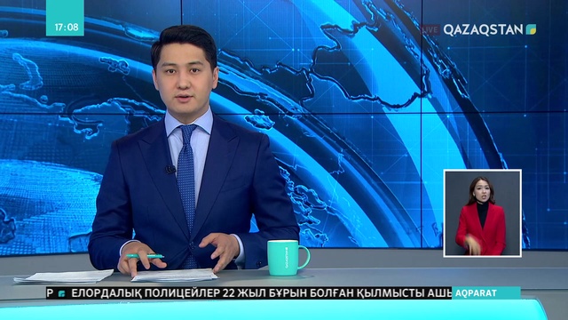 Шетелдік ғалымдар өздерінің зерттеу еңбектерінде Қазақстан тарихын көп бұрмалайды