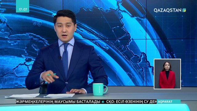 Ақмола облысында 4 адам көкөністер сақталған жертөледе уланып қайтыс болды