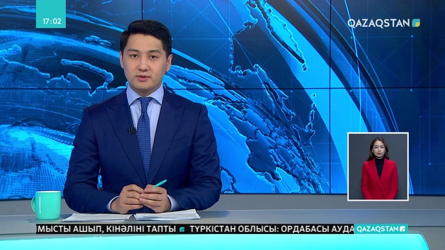 Қызылорда облысы Арал ауданының 7 елді мекеніне  таза су жеткізілді