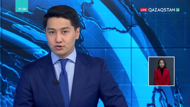 Республиканың түкпір-түкпірінде Президент сайлауының мән-маңызын түсіндіретін шаралар  жүріп жатыр