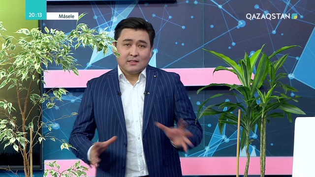 Қорықшы қызметі: Браконьерлер атып кеткен Е.Нұрғалиевтің отбасына уәде етілген жәрдем неге жетпеді?