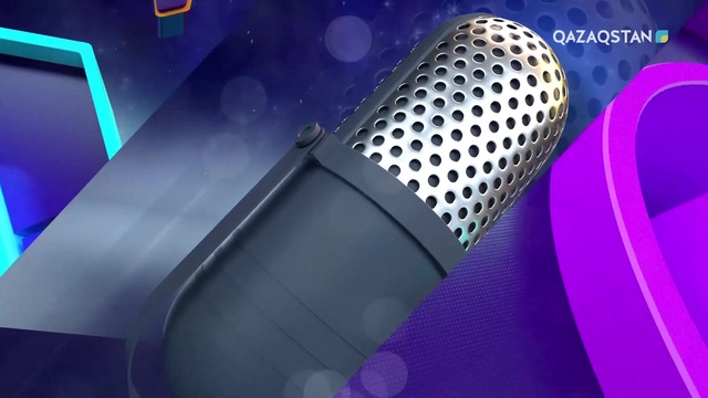 20.04.2019 - «BEÝ» (Беу). Ток-шоу. 7-бағдарлама (Толық нұсқа)