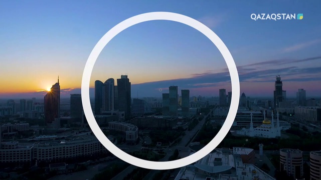 21.04.2019 – Tańsholpan (Таңшолпан). Таңғы ақпаратты-сазды бағдарлама (Толық нұсқа)