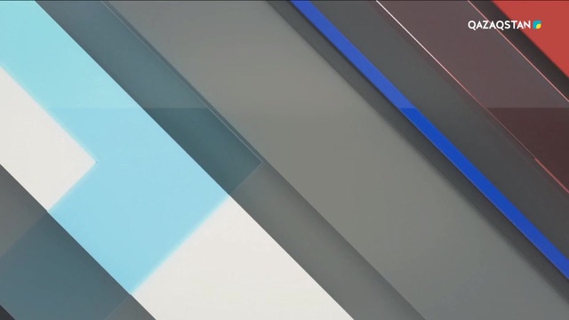 21.04.2019 – Minber (Мінбер) - Экологиялық мәселелерді қалай шешуге болады?  (Толық нұсқа)