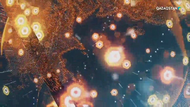 21.04.2019 – Jahan-sarap (Жаһан-сарап). Халықаралық-саяси сараптамалық шолу. 6-бағдарлама (Толық нұсқа)