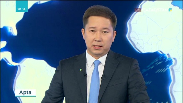 Жамбыл облысында ірі жол апатынан 11 адам қаза тапты