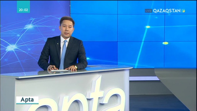 Президент Қасым-Жомарт Тоқаевтың Өзбекстанға сапары аясында 9 құжатқа қол қойылды