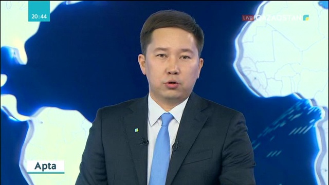 Бүгін Коломбода үш шіркеу мен үш қонақ үйде болған алапат жарылыстан 207 адам мерт болып, 400-ден астамы жараланды