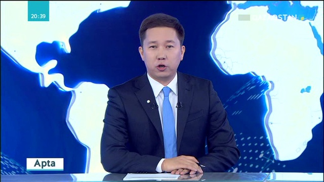 «Онлайндағы ойсалар». LRT жыры