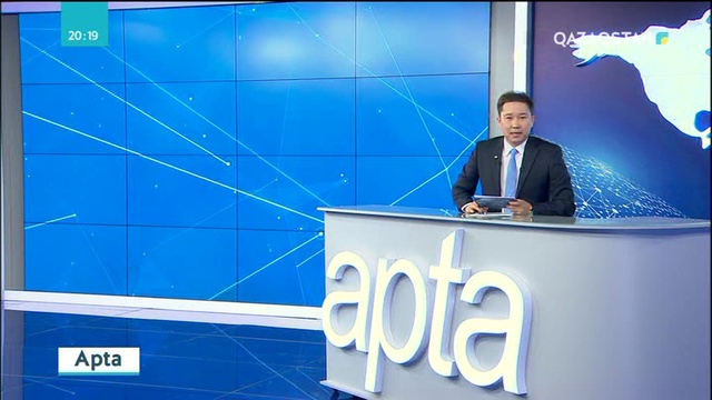 Интернет саудасының игілігі мен шикілігі