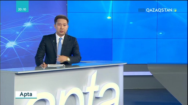 Ел неге полицияға сенбейді?