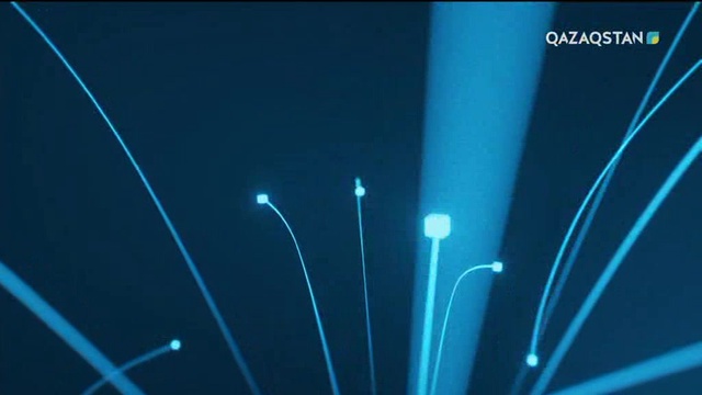 21.04.2019 – Apta (Апта). Ақпараттық-сараптамалық бағдарлама (Толық нұсқа)