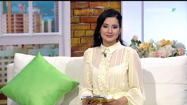 Балаларды дамытуға арналған «Kiskentai» әлеуметтік жобасы үлкен сұранысқа ие