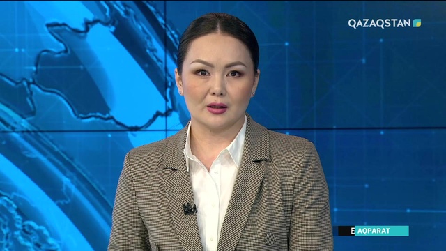 Қазақстан мен Оңтүстік Корея медицина саласы бойынша бірлескен жобаларды жүзеге асырады