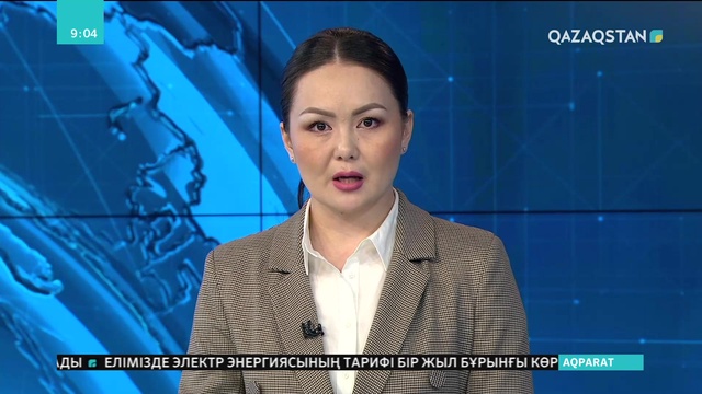 Ливиядағы қарулы қақтығыс құрбандарының саны артты