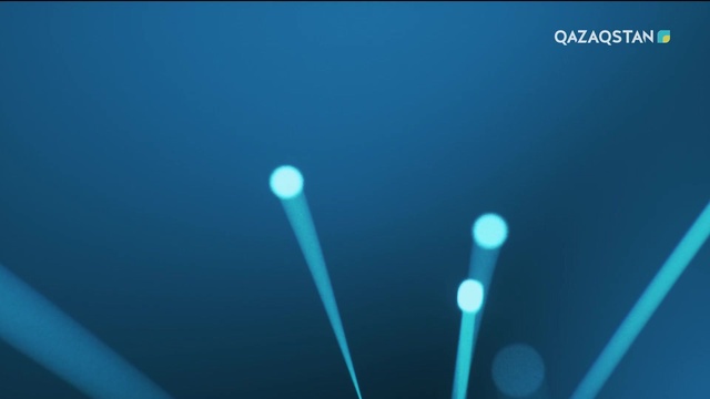 23.04.2019 - Ақпарат - 09:00 (Толық нұсқа)