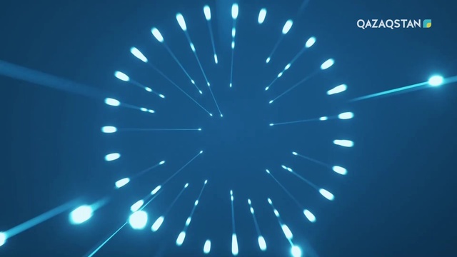 22.04.2019 - Ақпарат - 20:00 (Толық нұсқа)