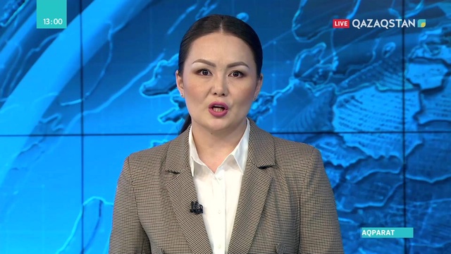 Нұрсұлтан Назарбаев: Ел билігіне жаңа буын келетін заман туды