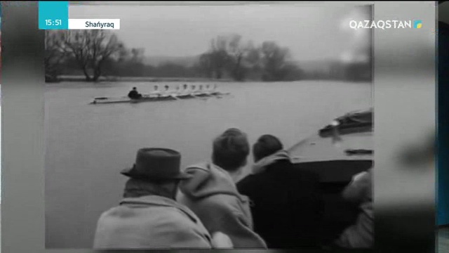 Елімізде коучинг мамандарына сұраныстың өсу себебі неде?