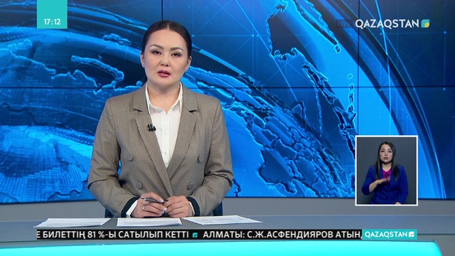 ШҚО-жа жедел жәрдемді негізсіз шақыртатындар көп