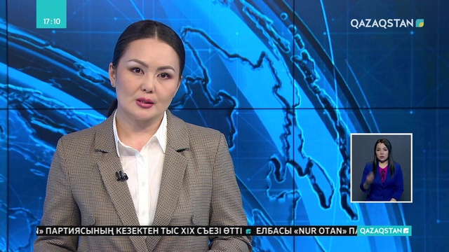 Шри-Ланкада жексенбіде болған терактілерге қатысты 40 адам ұсталды