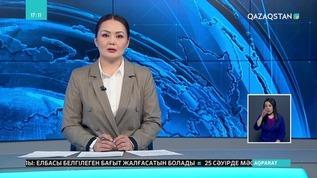 Қазақстан мен Кореяның дәрігерлері әріптестікті нығайтады