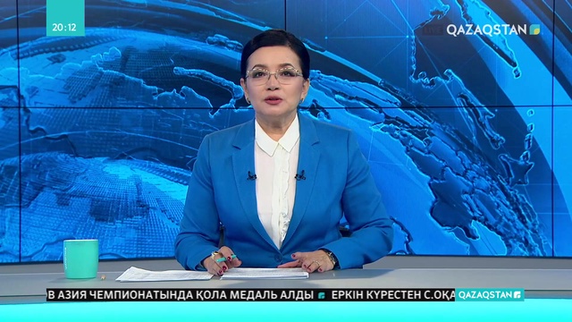 Ерлан Сыдықов: Елбасы ұсынған кандидат елдегі саяси бағыттың сабақтастығы