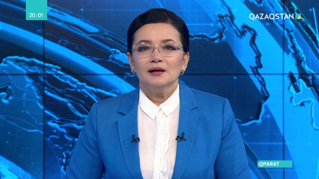 Елбасы Нұрсұлтан Назарбаев елорданың даму жоспарымен танысты