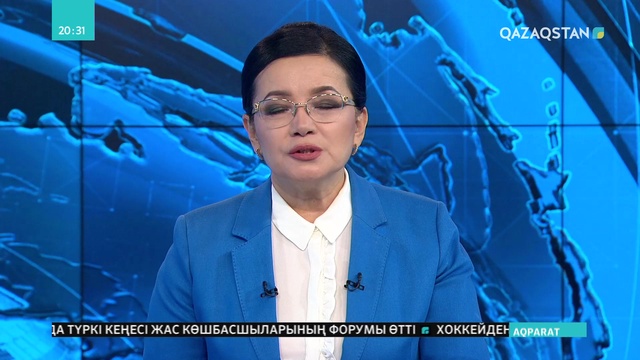 Көкшетауда былтыр жөнделген көшелердің сапасы сын көтермейді