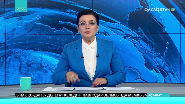 Семейде көшенің бір бөлігі жекеменшікке сатылып кеткен