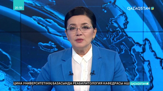 Әуезов театрында дәстүрлі «Қара шаңырақ-2019» фестивалі өтті