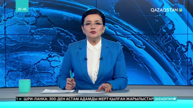 Ақтөбеде «Кәсіпкер ана» жобасы қолға алынды