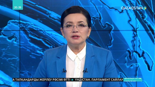 Павлодарда кәсіптік білім беретін үш колледжге жатақхана салынады