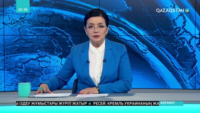 2018 жылы Петропавлда 100-ден астам ескі үй сүріліп, тұрғындарға жаңа баспана берілді