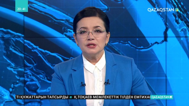 «ДАИШ» Шри-Ланкадағы алапат жарылыстарды өз мойнына алды