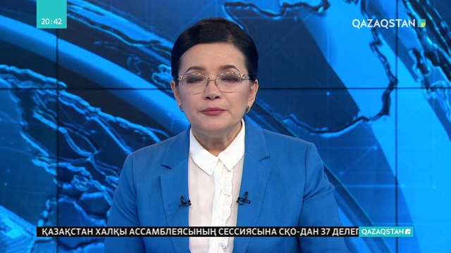 Филиппинде болған қуатты жер сілкінісінен қаза тапқандар саны 15-ке жетті