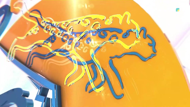 Nur Otan партиясының кезектен тыс ХІХ сиезі. Арнайы хабар (толық нұсқа)